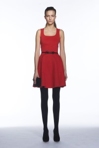 Banana-Republic-Fall-Winter-2013-2014-Collection-For-Women-7