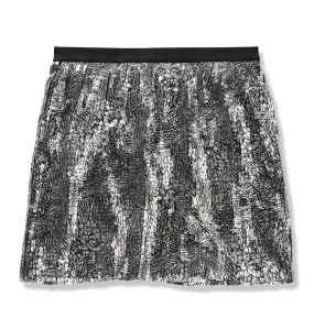 joe fresh sequin 2
