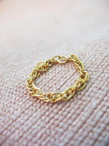 limited edition ring1