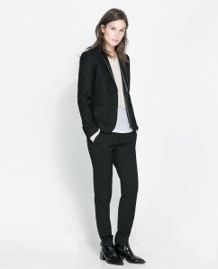 tux-jacket zara